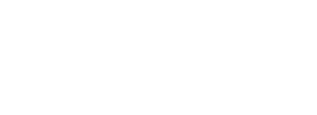 ToGrow Academy