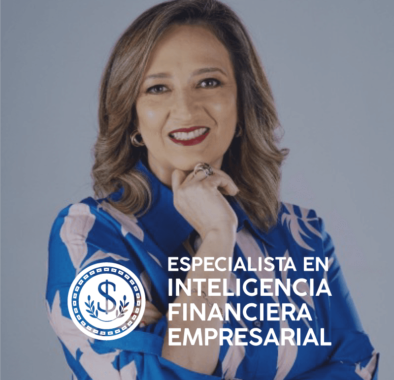 Claudia Dubón