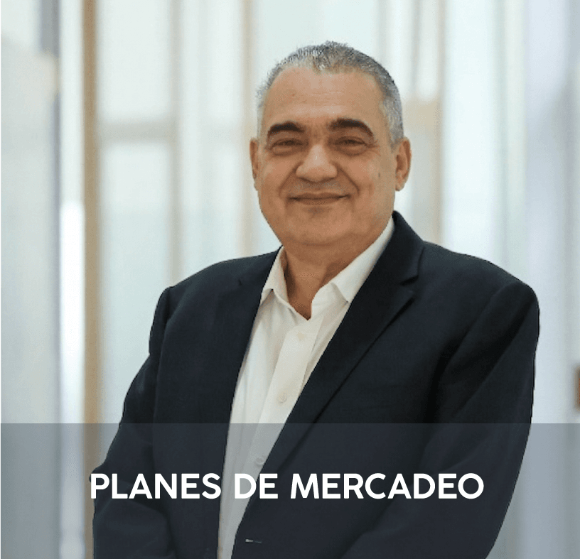 Guillermo Tunerman