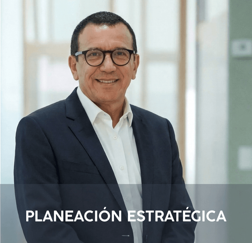 Pavel Alvarado
