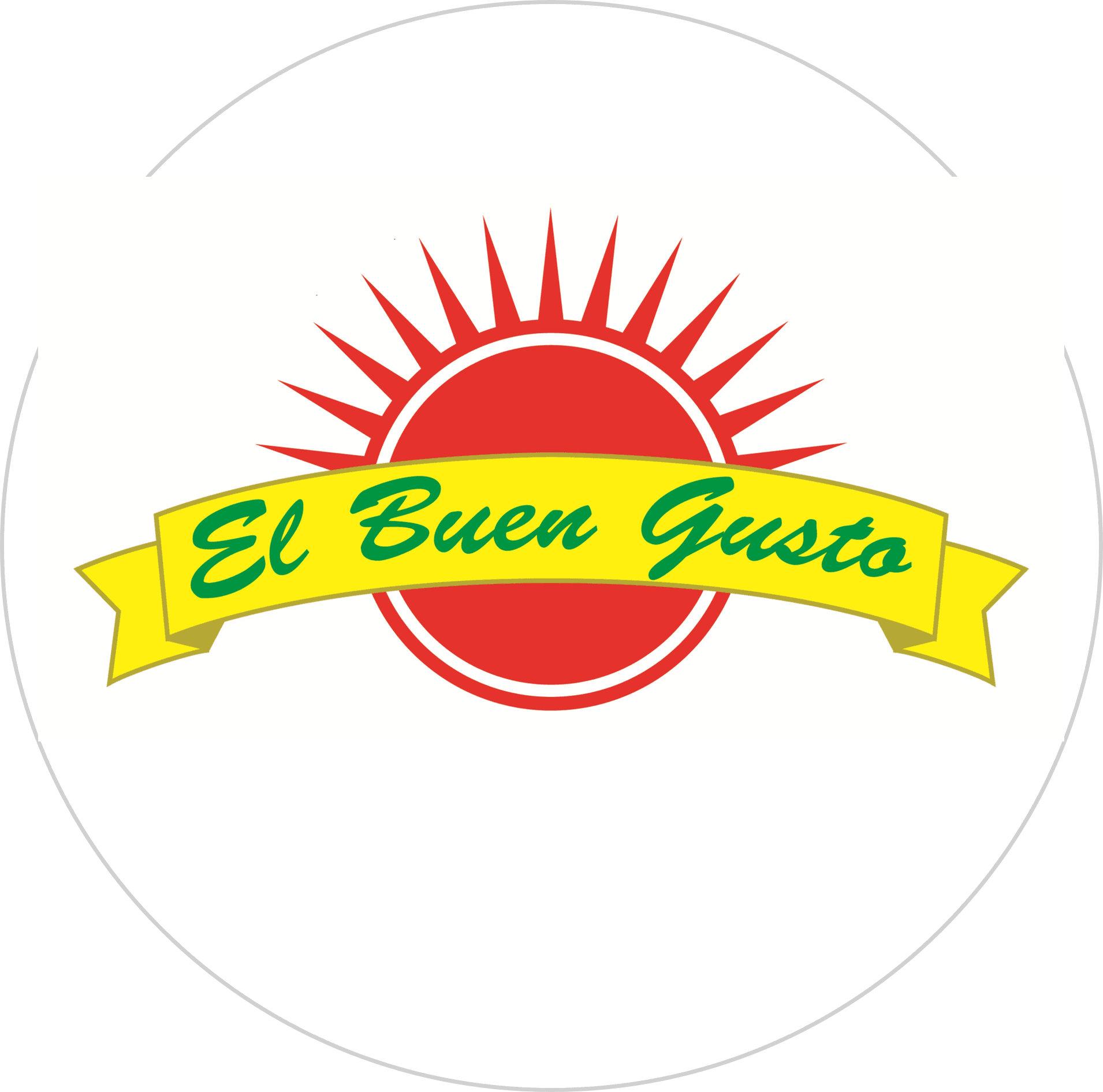 El Buen Gusto