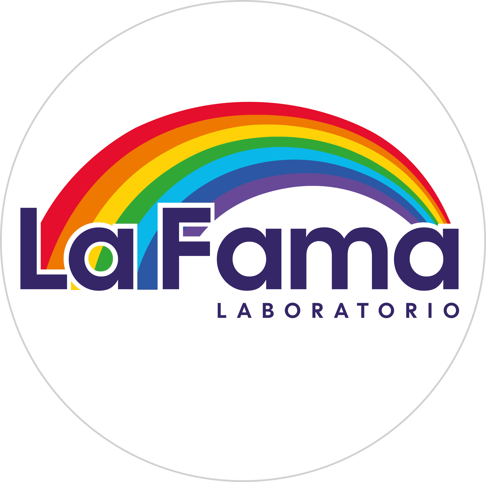 Laboratorio La Fama