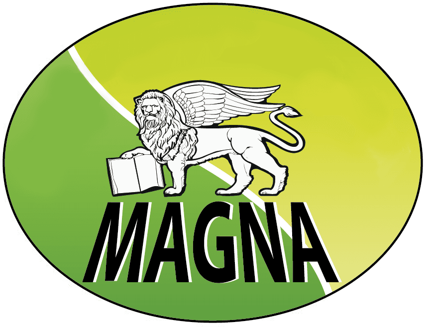 MAGNA