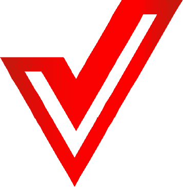 VALENA