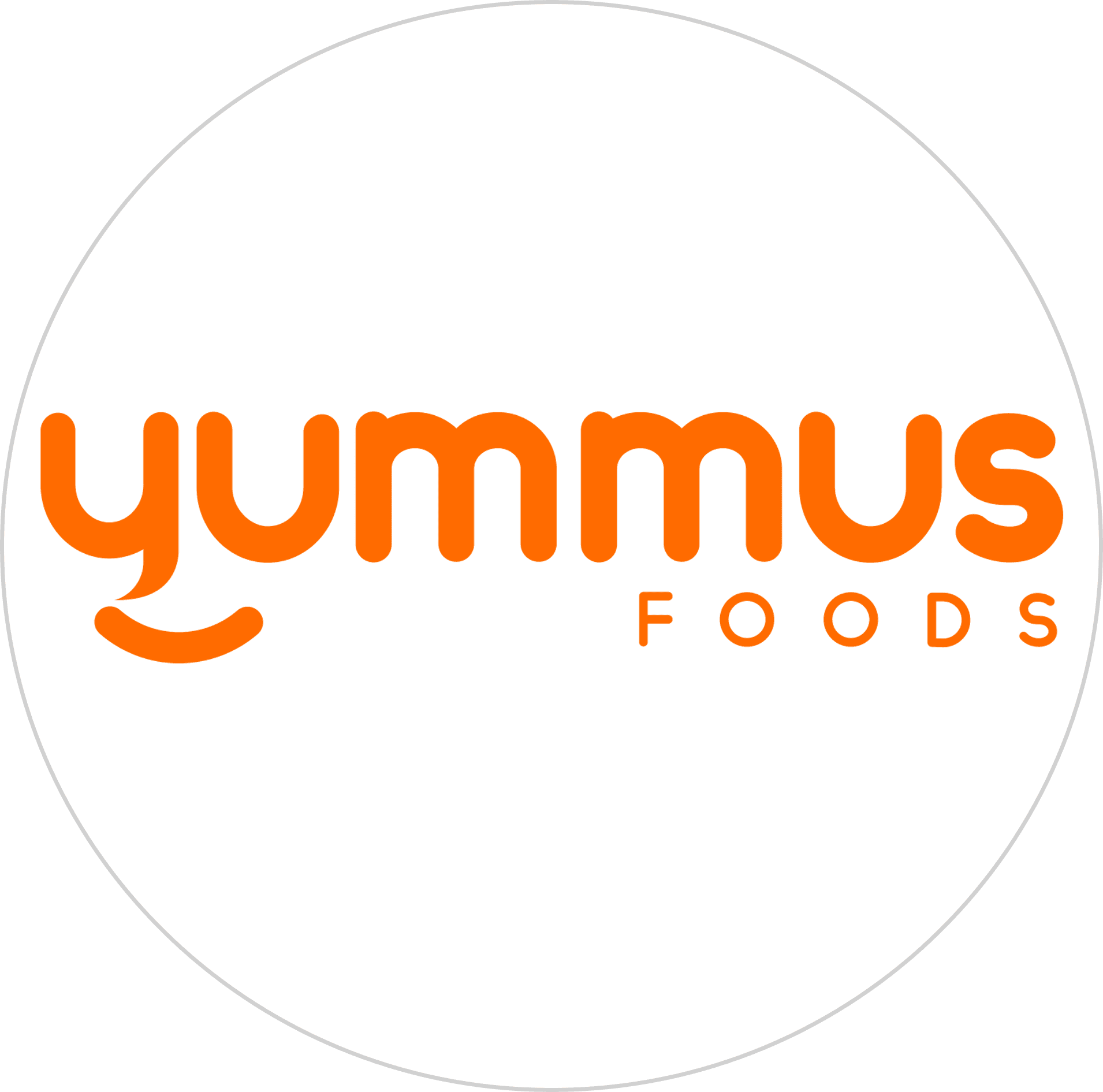 Yummus